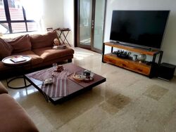 Bayville Condo (D5), Condominium #580574621